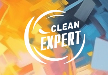 Clean Expert