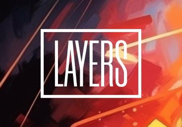 Layers