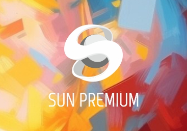 San Premium